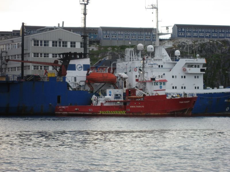 2008-07-11_sejltur_mette_karin_ivalo_soeren_013