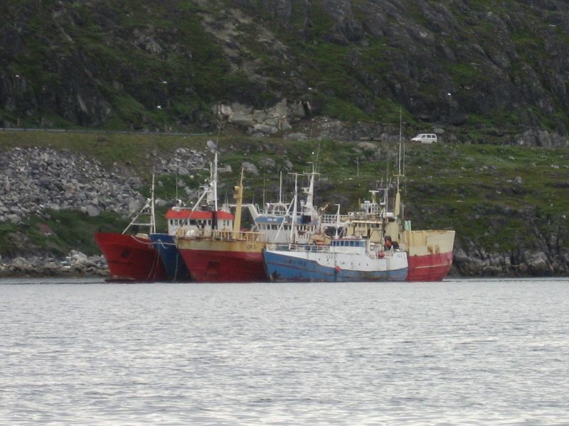 2008-07-11_sejltur_mette_karin_ivalo_soeren_014