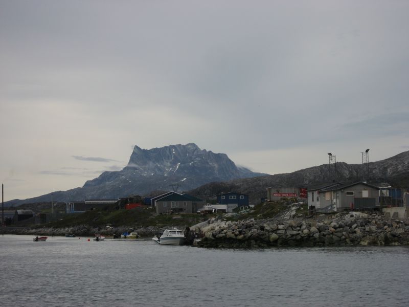 2008-07-11_sejltur_mette_karin_ivalo_soeren_015