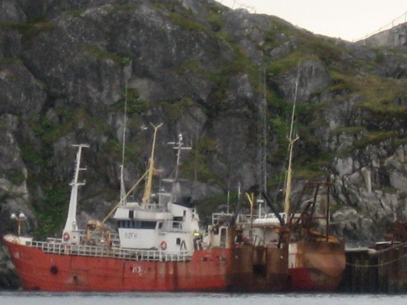 2008-07-11_sejltur_mette_karin_ivalo_soeren_016