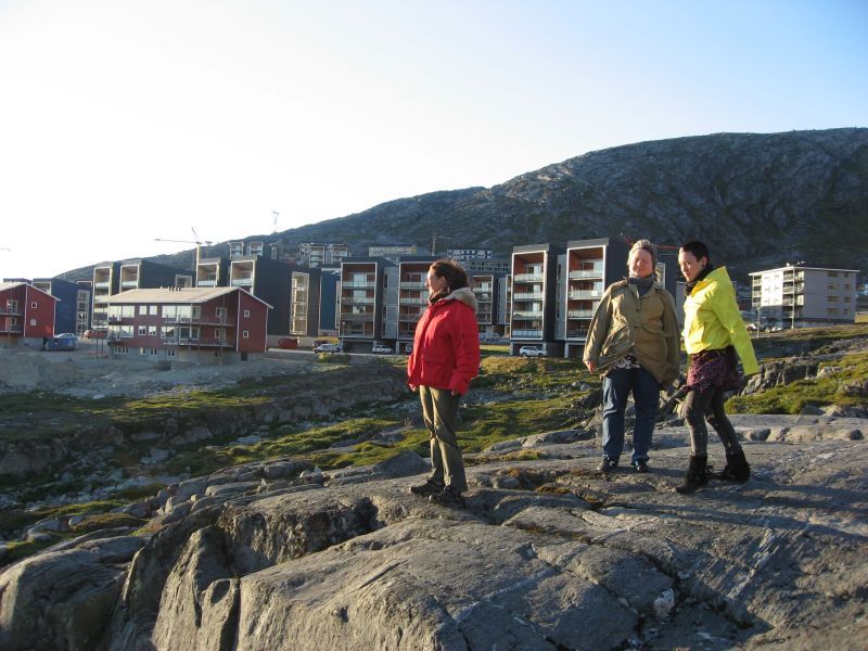 2008-07-19_hygge_mette_ivalo_jesper_maritha_soeren_karin_001