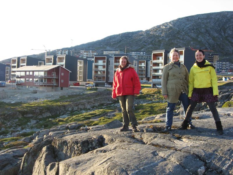 2008-07-19_hygge_mette_ivalo_jesper_maritha_soeren_karin_002