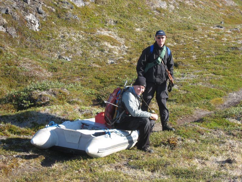 2008-08-15_natsilik_jesper_thomas_soeren_015
