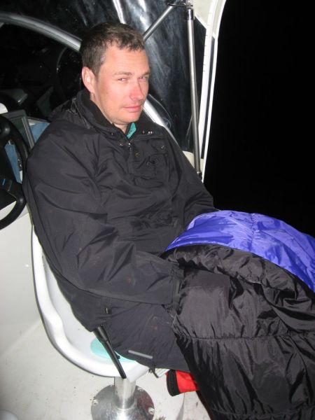 2008-08-15_natsilik_jesper_thomas_soeren_017
