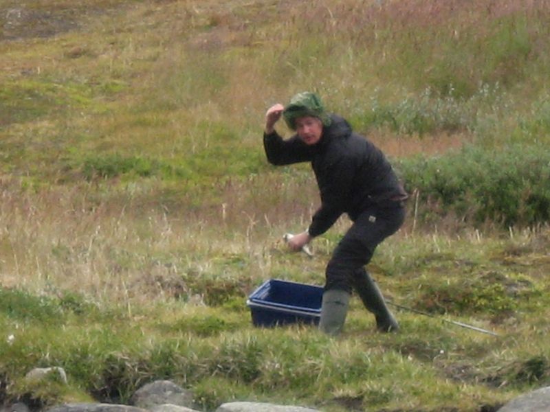 2008-08-15_natsilik_jesper_thomas_soeren_019