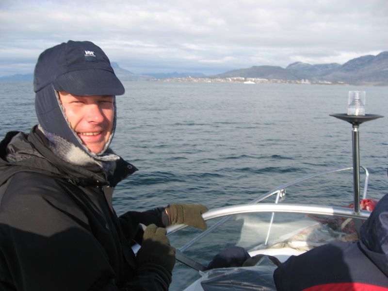 2008-08-15_natsilik_jesper_thomas_soeren_036