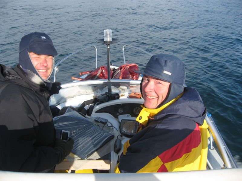 2008-08-15_natsilik_jesper_thomas_soeren_037