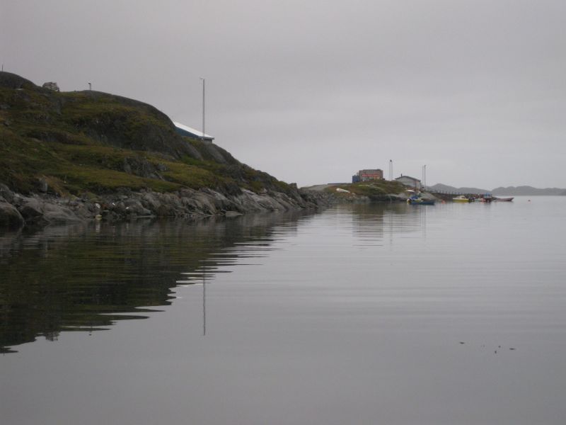 2008-08-15_thomses_natsilik_jesper_thomas_soeren_029