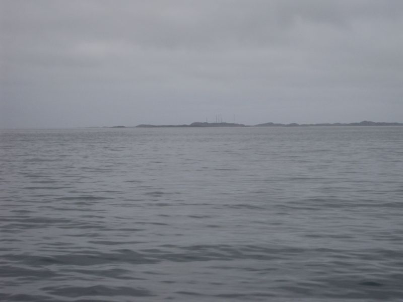 2008-08-15_thomses_natsilik_jesper_thomas_soeren_038