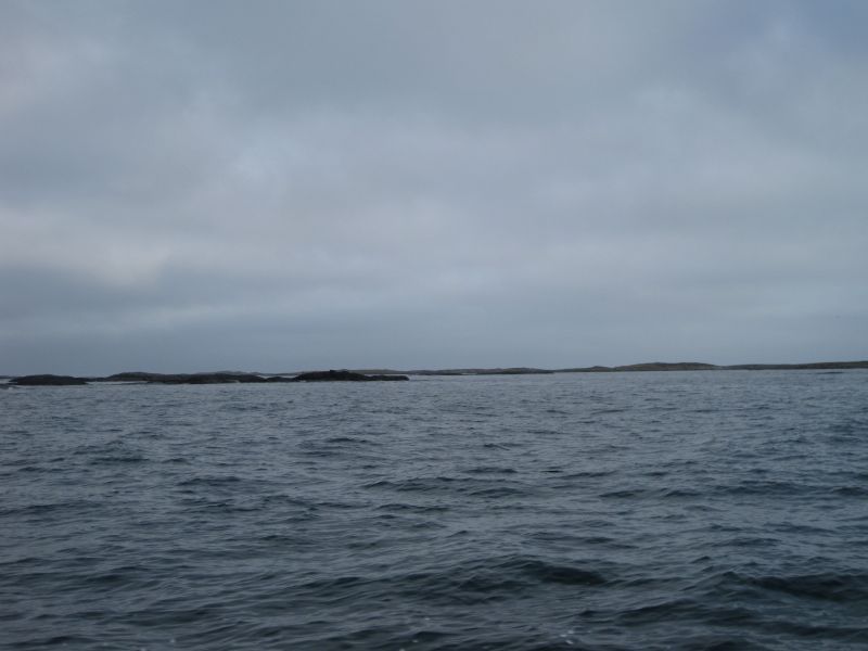 2008-08-15_thomses_natsilik_jesper_thomas_soeren_084