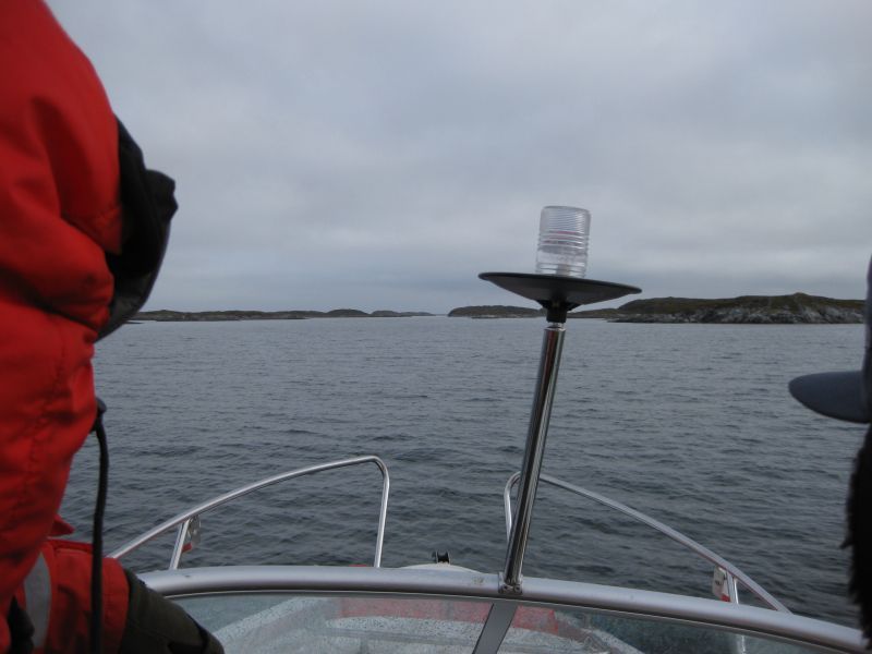 2008-08-15_thomses_natsilik_jesper_thomas_soeren_090