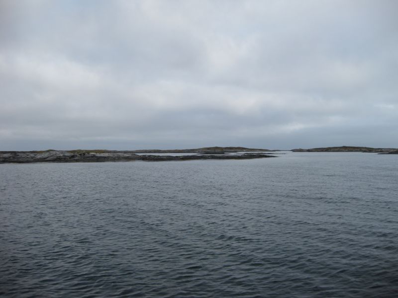 2008-08-15_thomses_natsilik_jesper_thomas_soeren_092