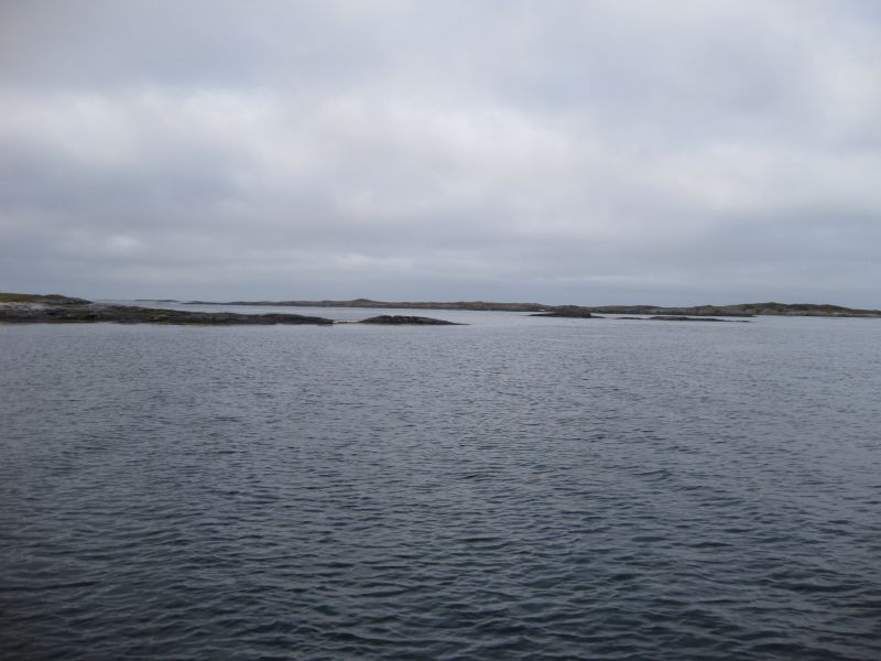 2008-08-15_thomses_natsilik_jesper_thomas_soeren_093