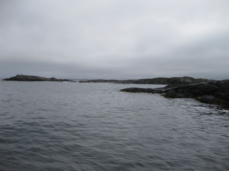 2008-08-15_thomses_natsilik_jesper_thomas_soeren_110