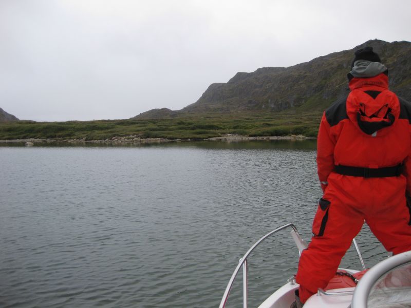 2008-08-15_thomses_natsilik_jesper_thomas_soeren_174