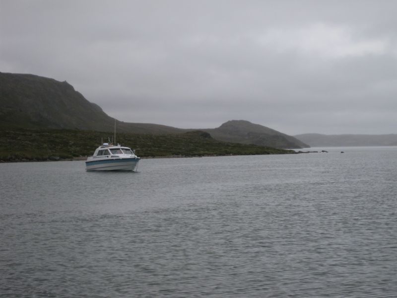 2008-08-15_thomses_natsilik_jesper_thomas_soeren_177
