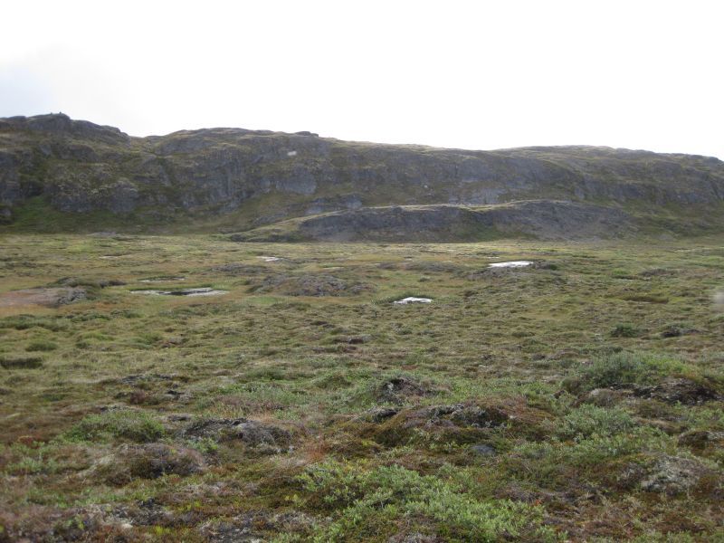 2008-08-15_thomses_natsilik_jesper_thomas_soeren_184