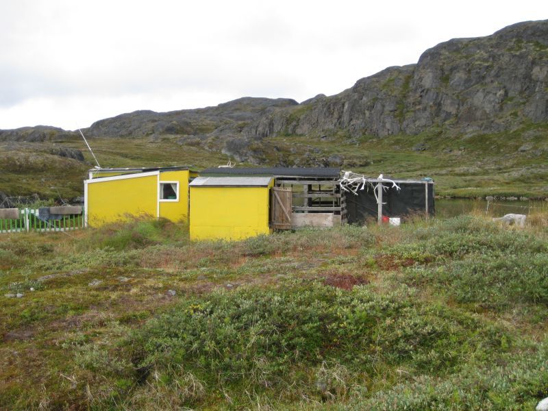 2008-08-15_thomses_natsilik_jesper_thomas_soeren_186