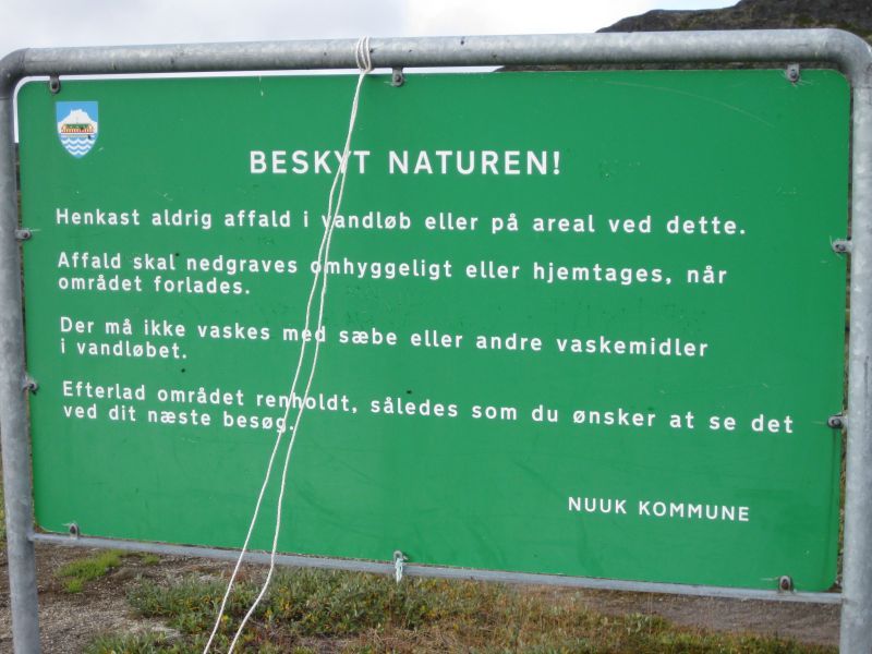 2008-08-15_thomses_natsilik_jesper_thomas_soeren_188