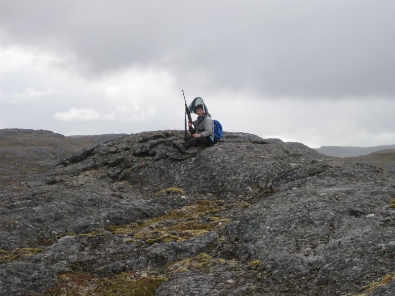 2008-08-15_thomses_natsilik_jesper_thomas_soeren_219