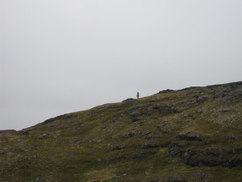 2008-08-15_thomses_natsilik_jesper_thomas_soeren_228