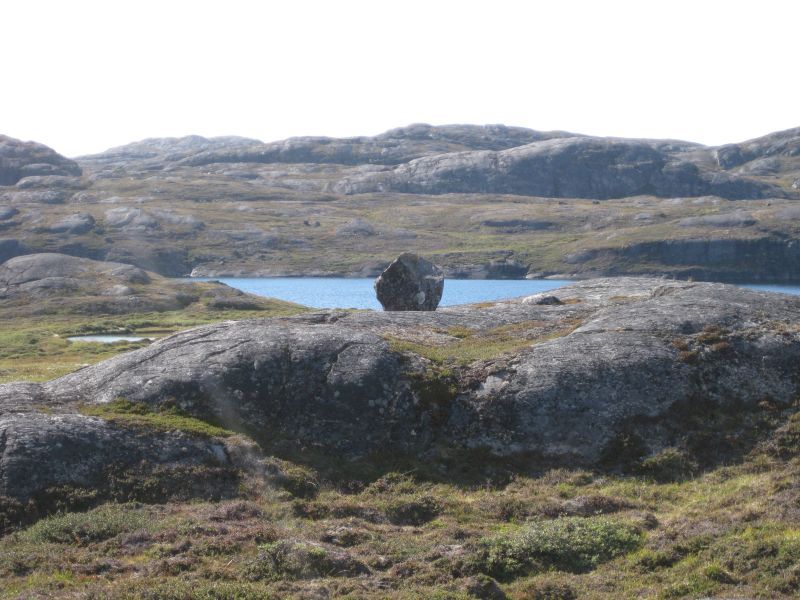 2008-08-15_thomses_natsilik_jesper_thomas_soeren_242