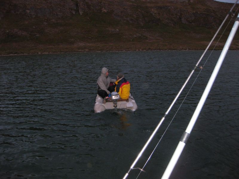 2008-08-15_thomses_natsilik_jesper_thomas_soeren_254