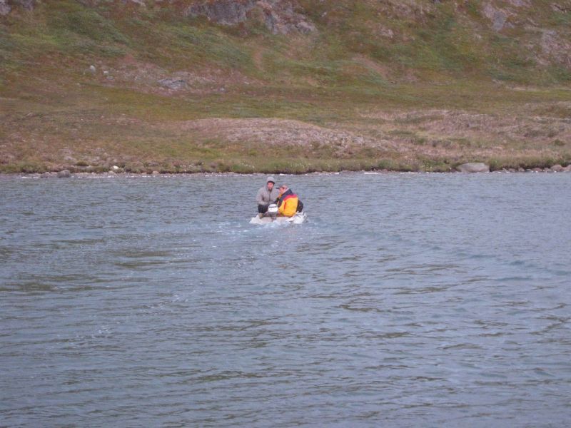 2008-08-15_thomses_natsilik_jesper_thomas_soeren_256