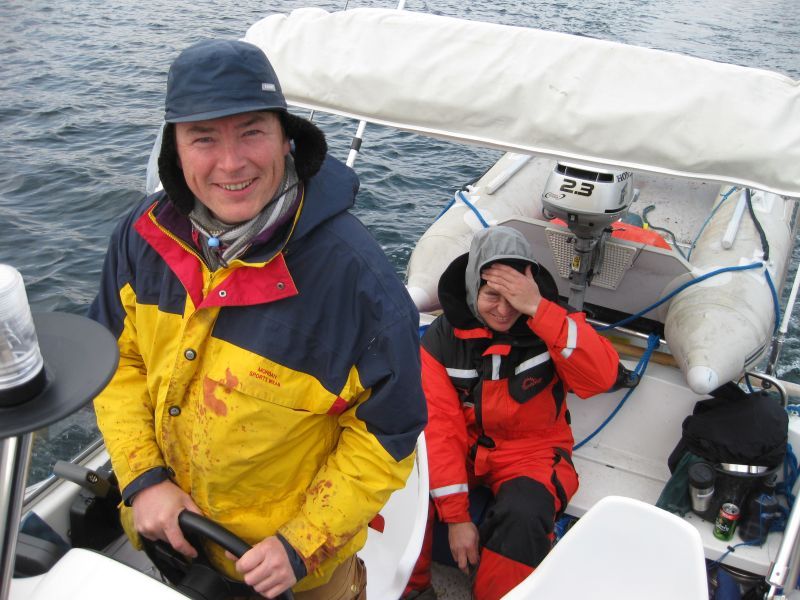 2008-08-15_thomses_natsilik_jesper_thomas_soeren_270