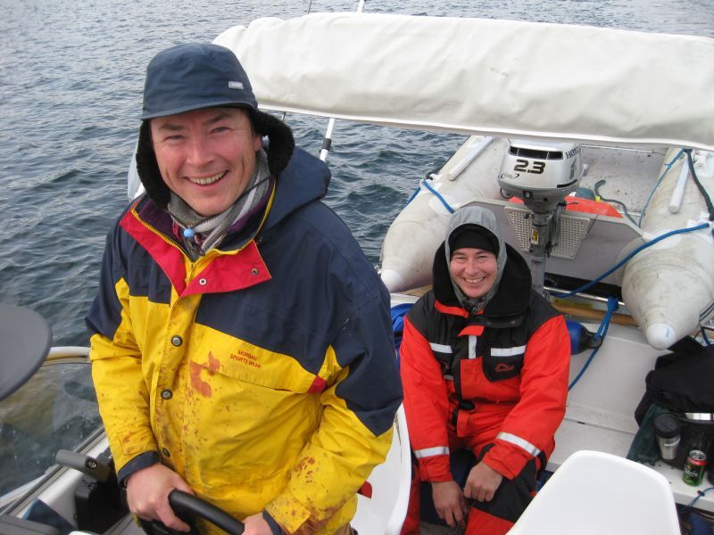 2008-08-15_thomses_natsilik_jesper_thomas_soeren_271