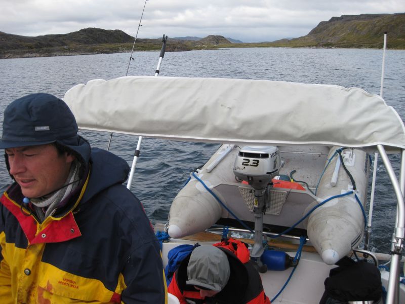 2008-08-15_thomses_natsilik_jesper_thomas_soeren_276