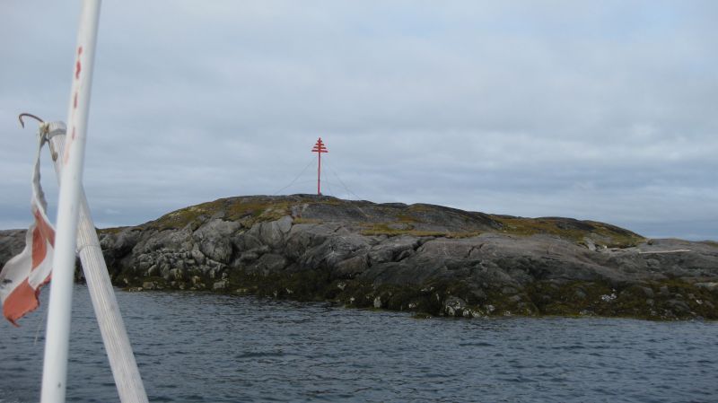 2008-08-15_thomses_natsilik_jesper_thomas_soeren_326