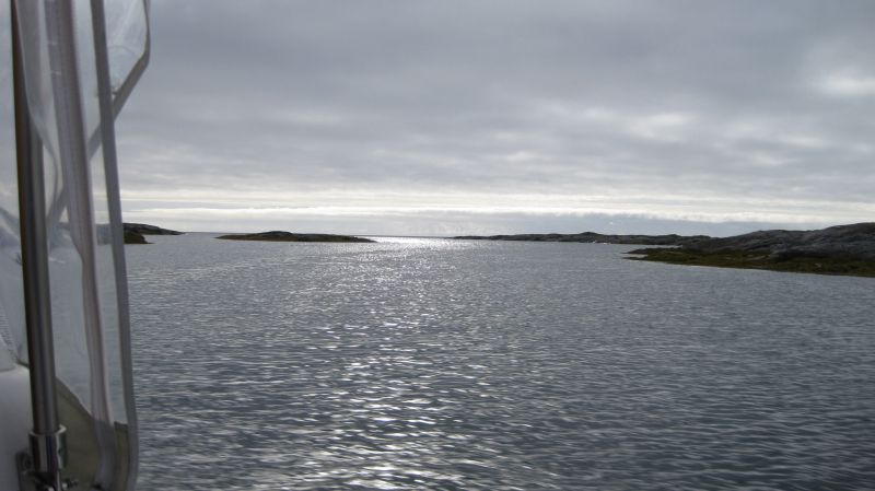 2008-08-15_thomses_natsilik_jesper_thomas_soeren_335