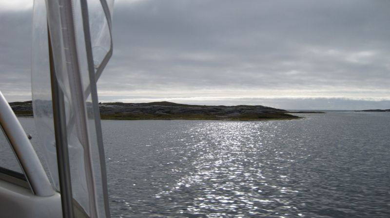 2008-08-15_thomses_natsilik_jesper_thomas_soeren_336