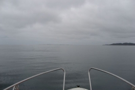 2008-08-15_natsilik_jesper_thomas_soeren_001