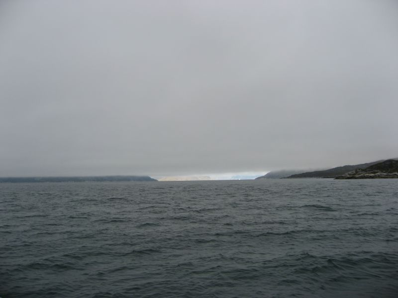 2008-08-09_sejltur_thomas_soeren_005