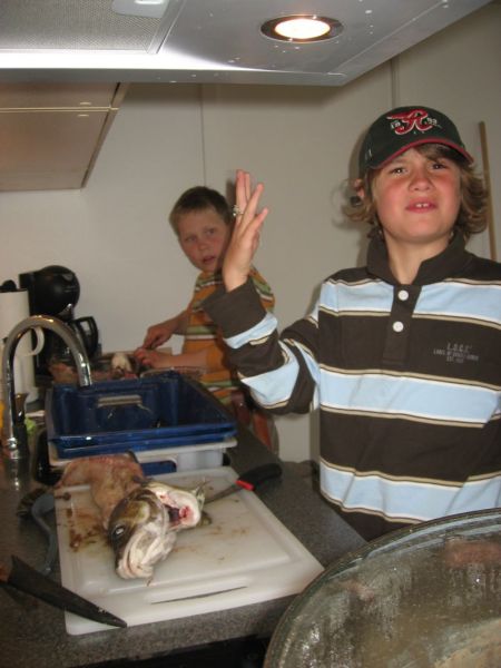 2008-08-21_fisk_ordnes_rumle_shawn_mette_003