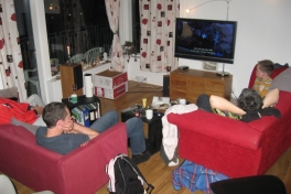 2008-08-08_hygge_mette_thomas_rumle_soeren_001