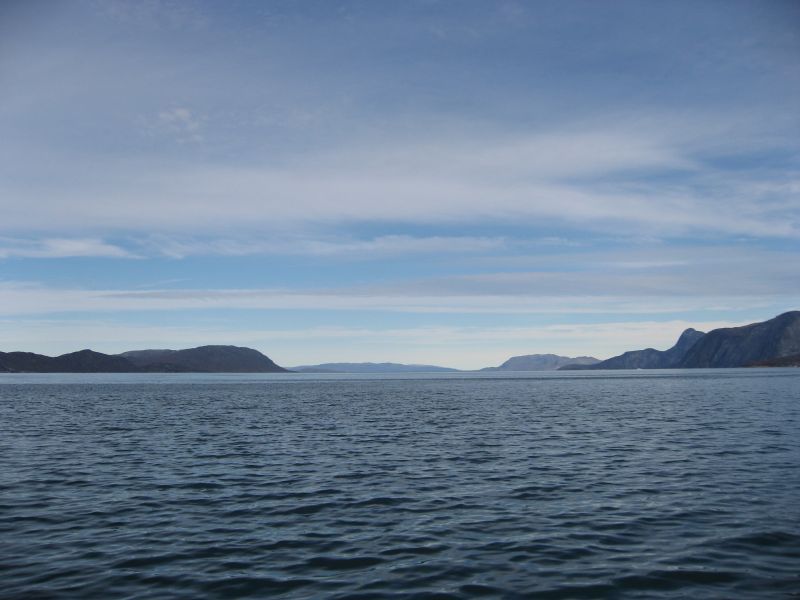 2008-09-04_aningagaq_sterna_sejltur_001