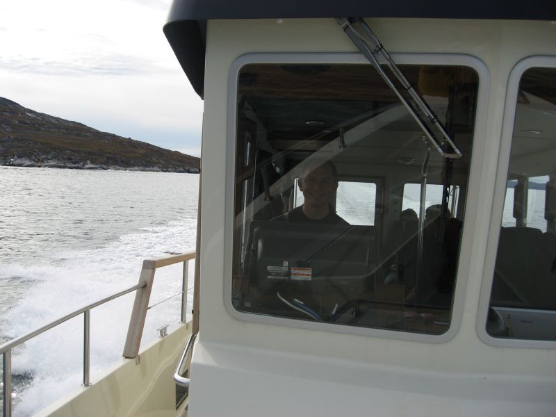 2008-09-04_aningagaq_sterna_sejltur_002