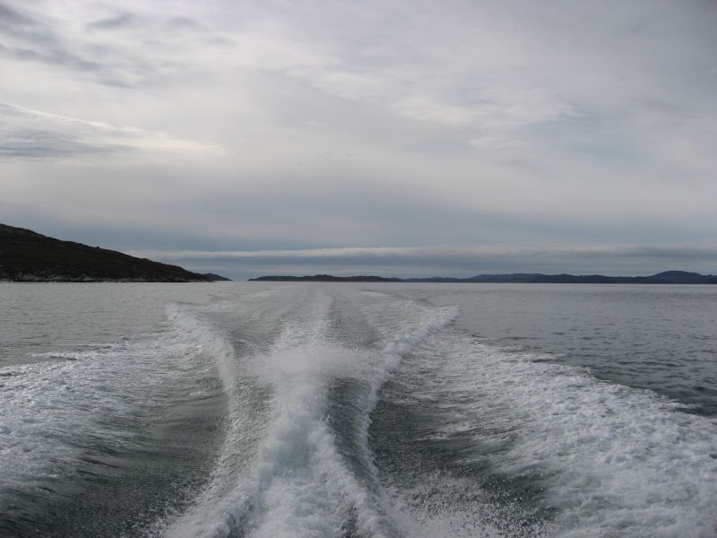 2008-09-04_aningagaq_sterna_sejltur_003