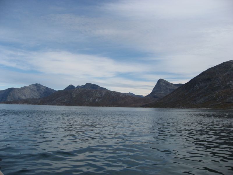2008-09-04_aningagaq_sterna_sejltur_004