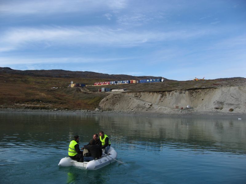 2008-09-04_aningagaq_sterna_sejltur_006
