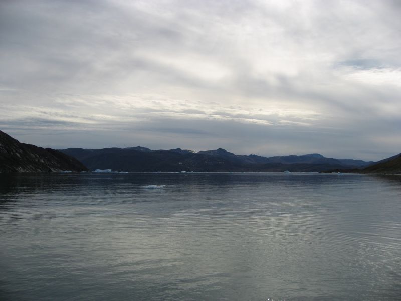 2008-09-04_aningagaq_sterna_sejltur_007