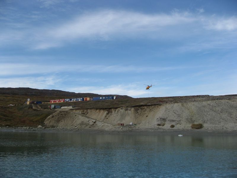 2008-09-04_aningagaq_sterna_sejltur_008