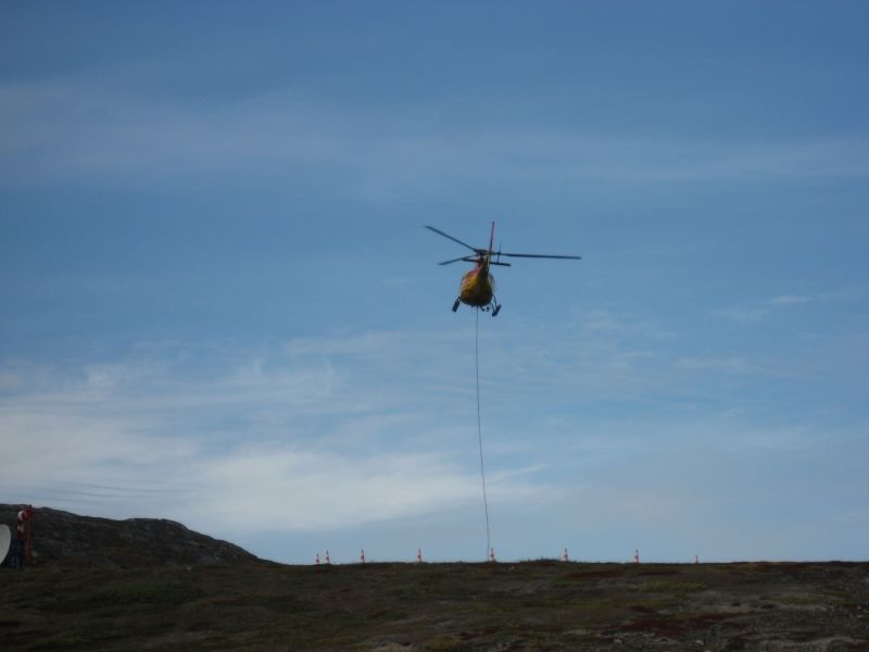 2008-09-04_aningagaq_sterna_sejltur_009