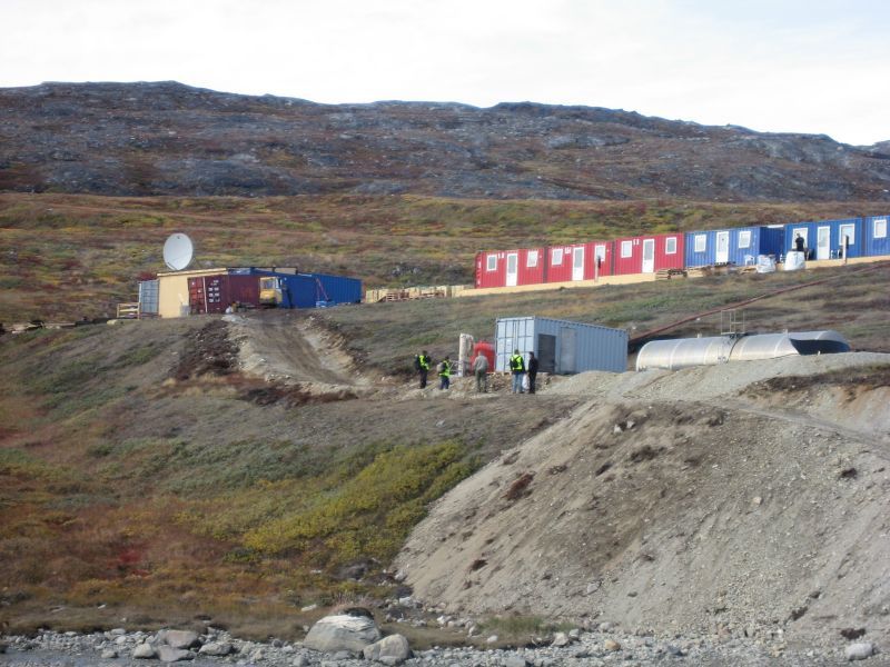 2008-09-04_aningagaq_sterna_sejltur_010