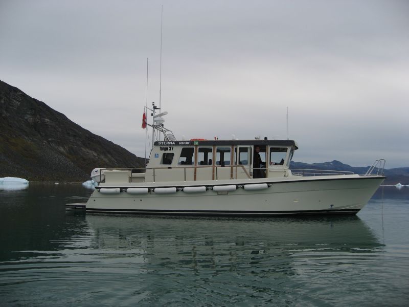 2008-09-04_aningagaq_sterna_sejltur_013