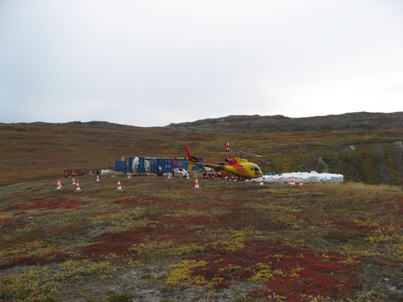 2008-09-04_aningagaq_sterna_sejltur_015
