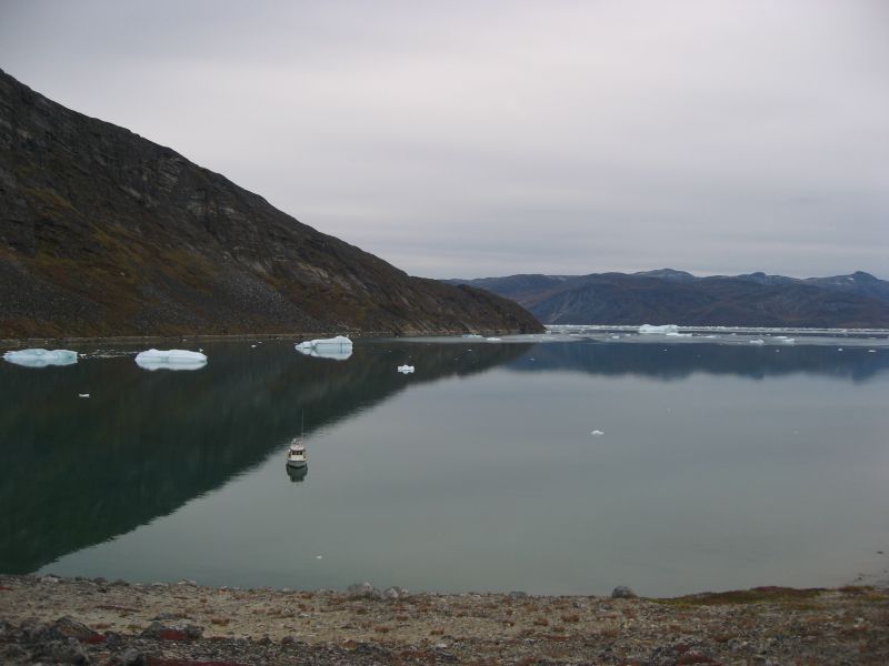 2008-09-04_aningagaq_sterna_sejltur_016